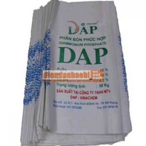 bao-phan-bon-phuc-hop-DAP