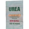 phan-bon-urea - ảnh nhỏ  1