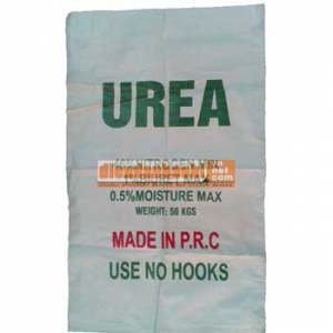 phan-bon-urea
