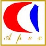 CÔNG TY TNHH ĐỈNH CAO