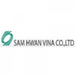 CÔNG TY TNHH SAM HWAN VINA