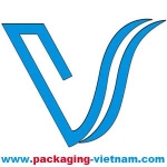 CTY TNHH CUNG ỨNG NGUỒN HÀNG VIỆT