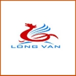 CTY CP KINH DOANH LONG VÂN