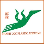 CTY TNHH PHỤ GIA NHỰA THÀNH LỘC