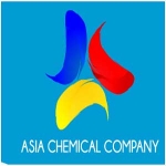Công ty TNHH HÓA CHẤT NHỰA Á CHÂU