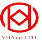 CÔNG TY TNHH BAO BÌ GIẤY VIỆT HƯNG AN