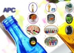 CÔNG TY CỔ PHẦN THƯƠNG MẠI VÀ ĐẦU TƯ APC