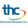 cong-ty-tnhh-tm-sx-tan-hung-co - ảnh nhỏ  1