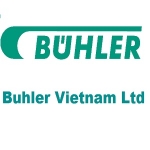 CÔNG TY TNHH BUHLER VIỆT NAM