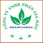 CÔNG TY TNHH NHÂN GIA HÀO