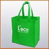 cong-ty-tnhh-tm-sx-an-van-thanh-leco-bag - ảnh nhỏ 2