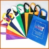 cong-ty-tnhh-tm-sx-an-van-thanh-leco-bag - ảnh nhỏ 3