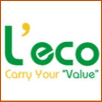 CÔNG TY TNHH TM – SX AN VẠN THÀNH (L’eco Bag)