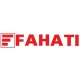 CÔNG TY TNHH FAHATI VIỆT NAM