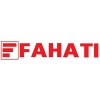 cong-ty-tnhh-fahati-viet-nam - ảnh nhỏ  1