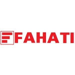 CÔNG TY TNHH FAHATI VIỆT NAM