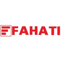 CÔNG TY TNHH FAHATI VIỆT NAM