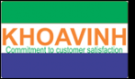 CÔNG TY THƯƠNG MẠI DỊCH VỤ VÀ ĐẦU TƯ KHOA VINH