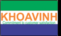 CÔNG TY THƯƠNG MẠI DỊCH VỤ VÀ ĐẦU TƯ KHOA VINH