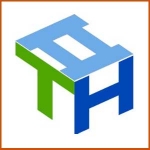 CÔNG TY TNHH SẢN XUẤT THƯƠNG MẠI TỔNG HỢP II