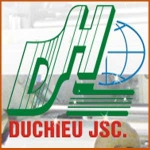 CÔNG TY CỔ PHẦN ĐỨC HIẾU