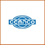CÔNG TY CỔ PHẦN HÓA CHẤT VẬT LIỆU ĐIỆN TP HỒ CHÍ MINH