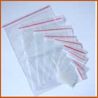 CƠ SỎ CƠ PHÁT