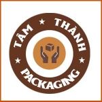 CÔNG TY CỔ PHẦN CÔNG NGHIỆP TÂM THÀNH