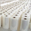 cong-ty-co-phan-bao-bi-nhua-hai-phong - ảnh nhỏ 3