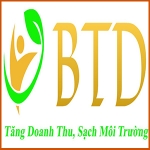 Công ty TNHH MỘT THÀNH VIÊN BẢO TÍN ĐẠT
