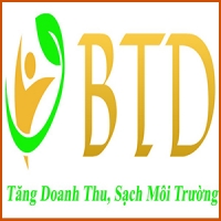 Công ty TNHH MỘT THÀNH VIÊN BẢO TÍN ĐẠT