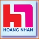 CÔNG TY TNHH SX - TM BAO BÌ HOÀNG NHÂN