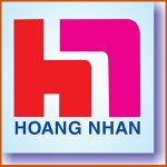 CÔNG TY TNHH SX - TM BAO BÌ HOÀNG NHÂN
