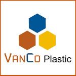 CÔNG TY TNHH XỐP NHỰA VANCO
