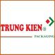 CÔNG TY CỔ PHẦN TRUNG KIÊN