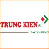 cong-ty-co-phan-trung-kien - ảnh nhỏ  1
