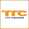 cong-ty-cp-sx-tm-bao-bi-thanh-thanh-cong - ảnh nhỏ  1