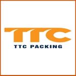 CÔNG TY CP SX TM BAO BÌ THÀNH THÀNH CÔNG