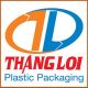 CTY TNHH SX VÀ IN BAO BÌ THẮNG LỢI