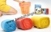 cty-tnhh-sx-va-in-bao-bi-thang-loi - ảnh nhỏ 3