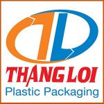 CTY TNHH SX VÀ IN BAO BÌ THẮNG LỢI