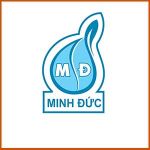 CÔNG TY TNHH NƯỚC MINH ĐỨC