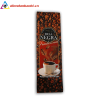 hop-giay-tra-ca-phe-cao-cap - ảnh nhỏ 2