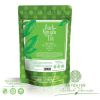 tui-giay-hop-giay-tra-cao-cap - ảnh nhỏ 3