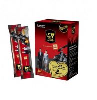 Túi Giấy Hộp Giấy Trà Cao Cấp