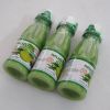 chai-nhua-dung-gia-vi - ảnh nhỏ 2