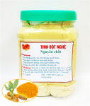 hộp Nhựa tinh bột Cao cấp
