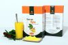 hop-giay-dung-tinh-bot-nghe - ảnh nhỏ  1