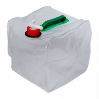 túi jumbo đựng nước