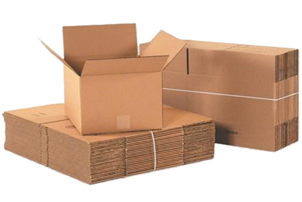 inthungcartonvietbox